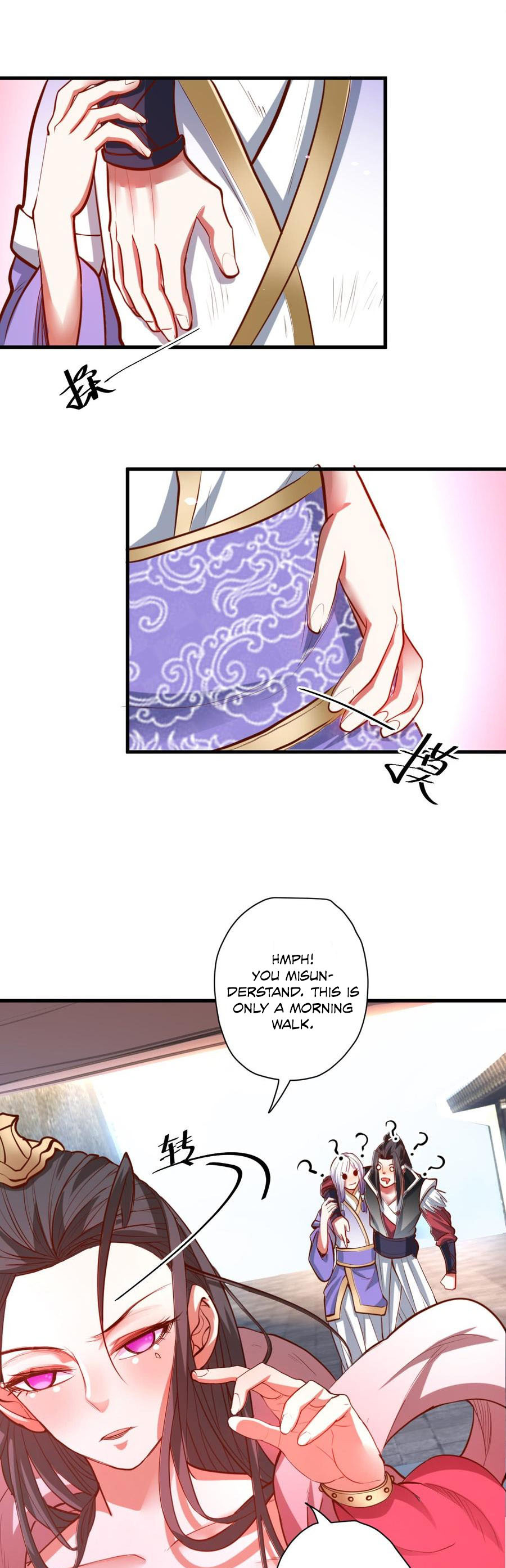 Page 5 of Chapter 21
