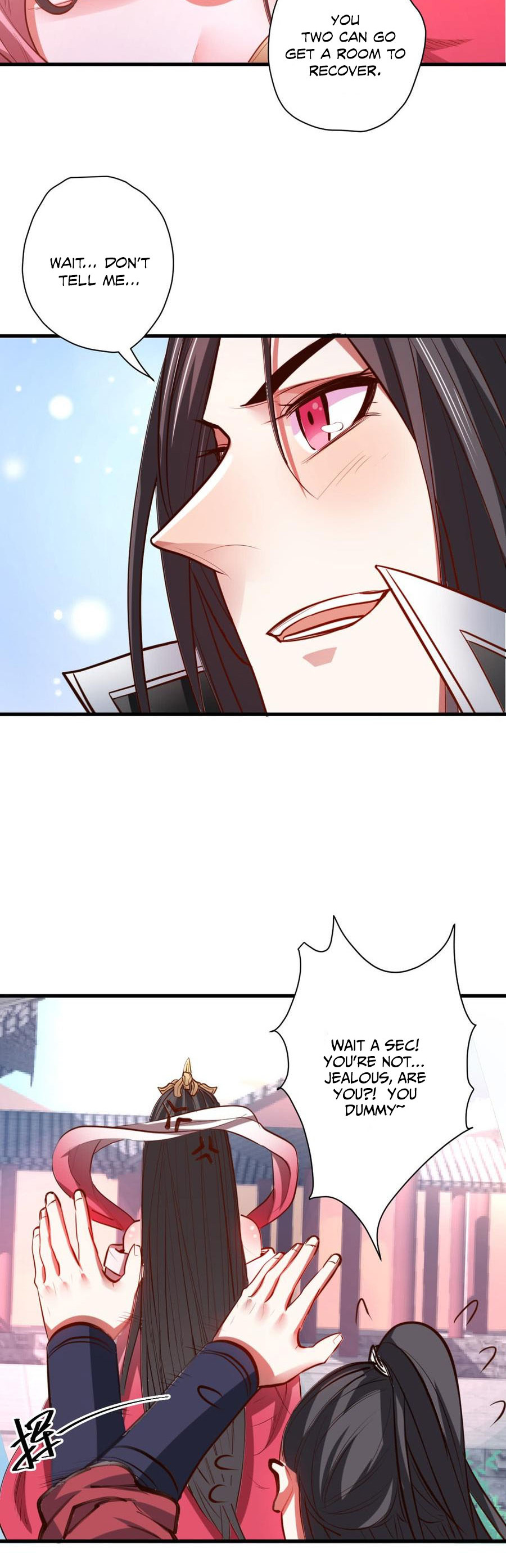 Page 6 of Chapter 21