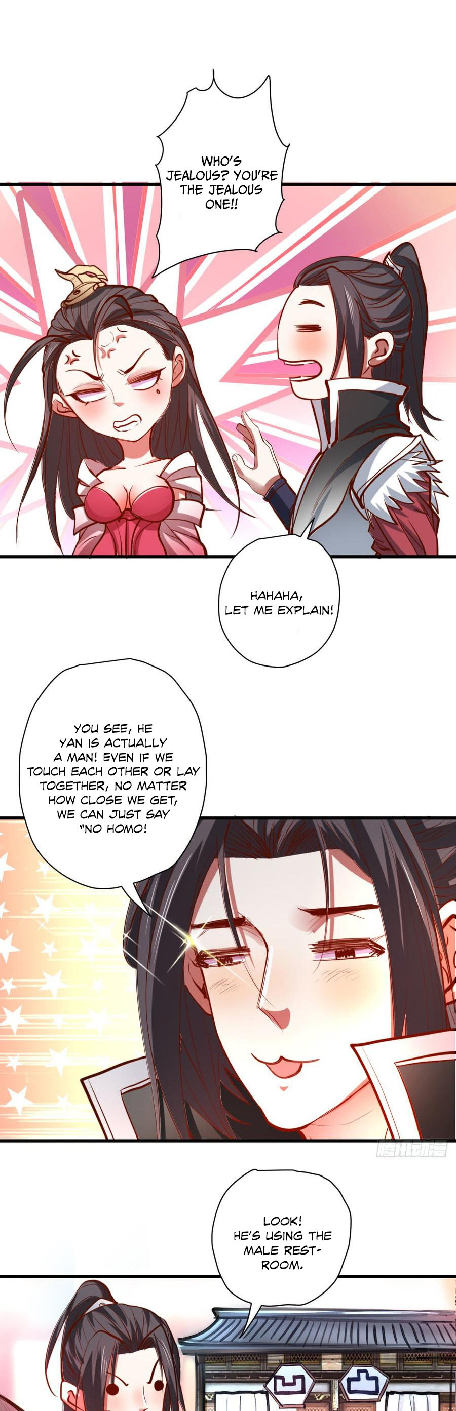 Page 7 of Chapter 21