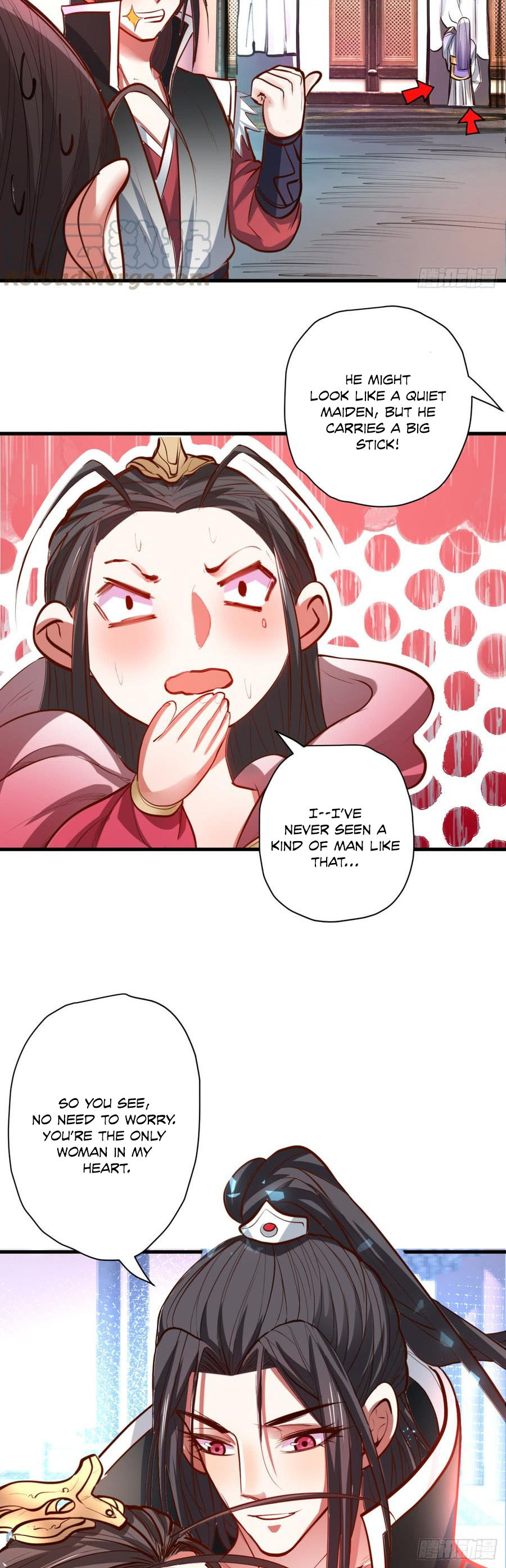 Page 8 of Chapter 21