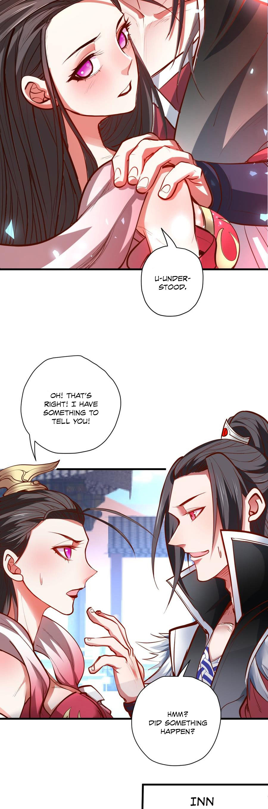 Page 9 of Chapter 21