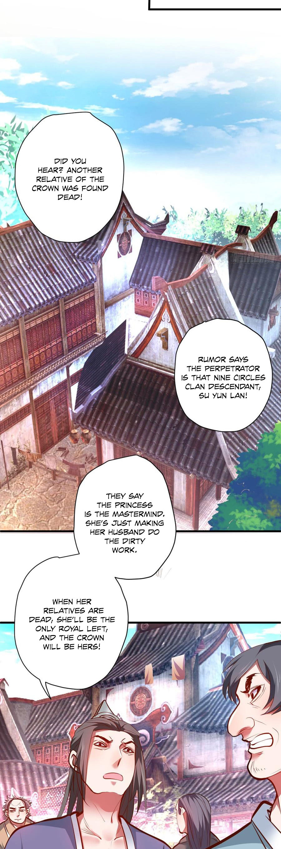 Page 10 of Chapter 21