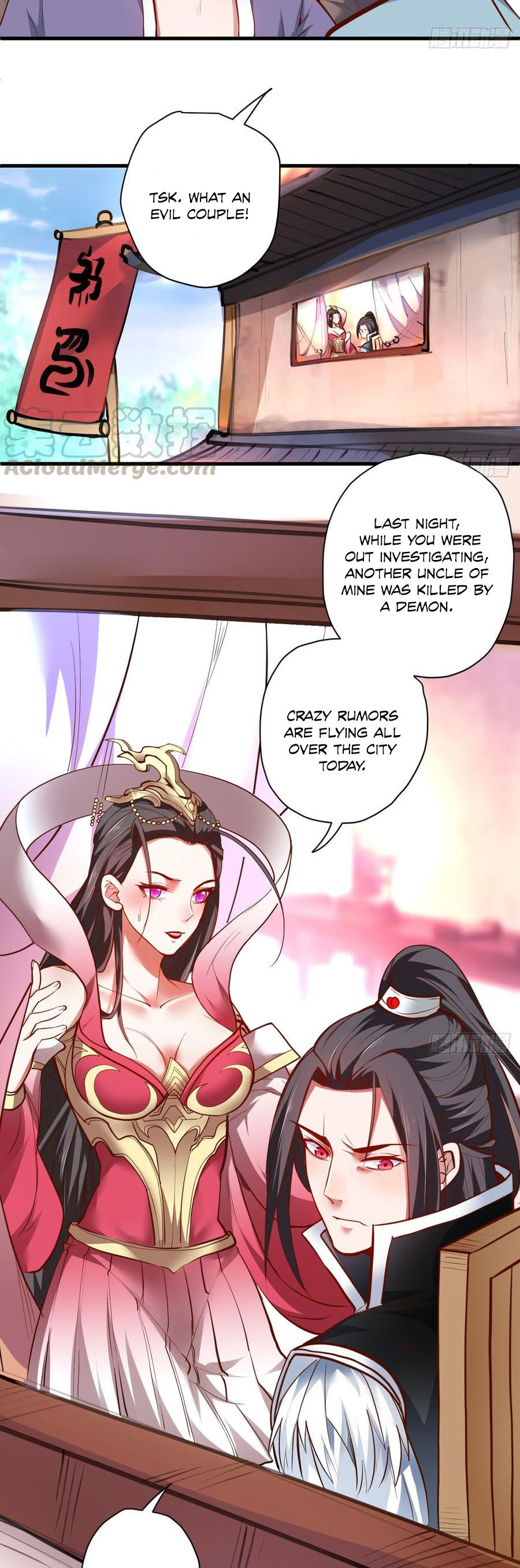 Page 11 of Chapter 21