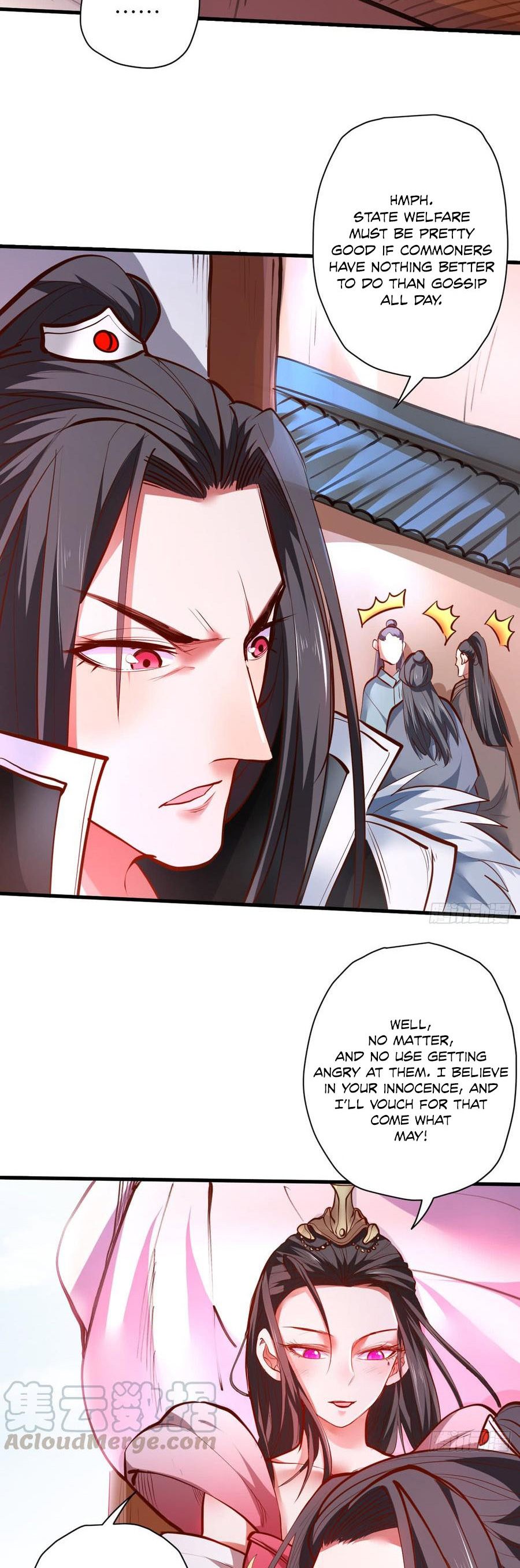 Page 12 of Chapter 21
