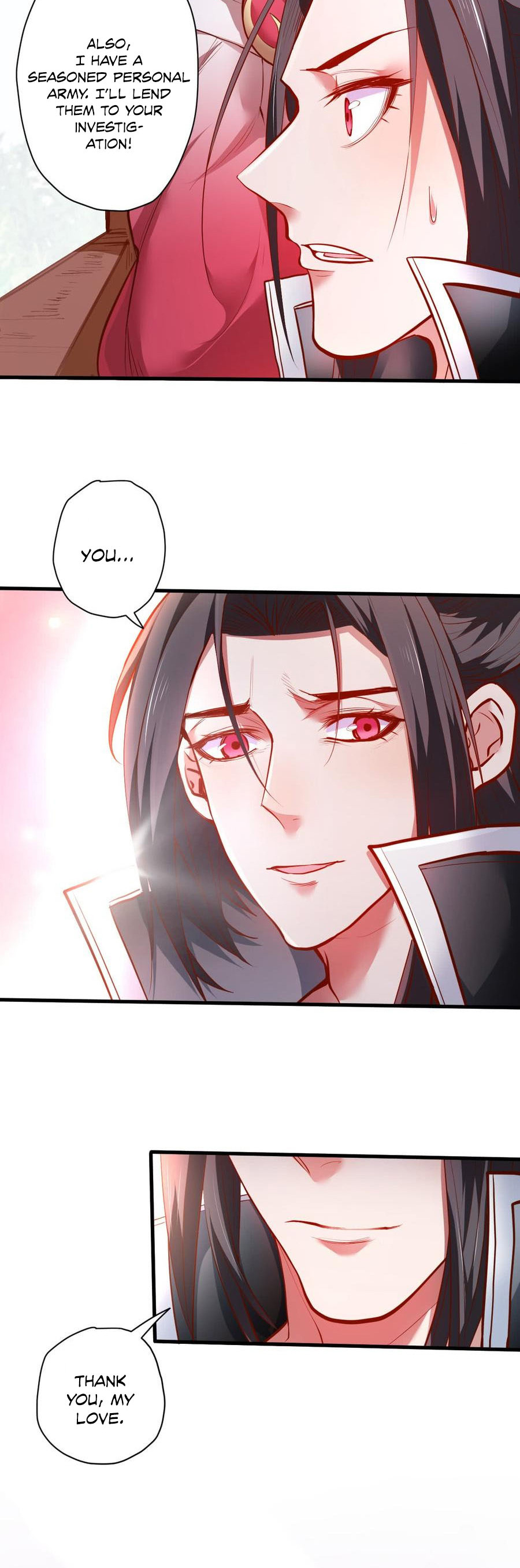 Page 13 of Chapter 21