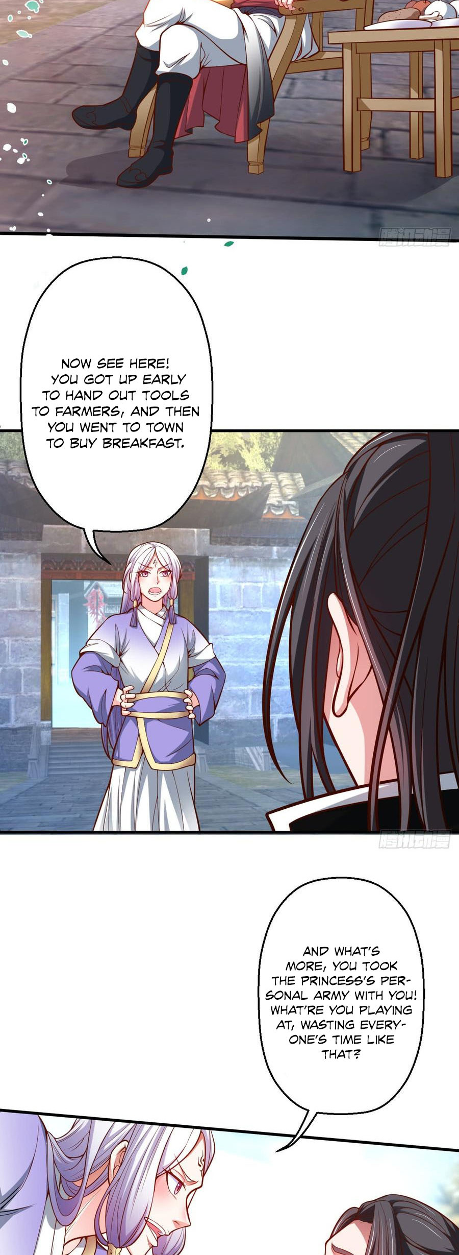 Page 2 of Chapter 22