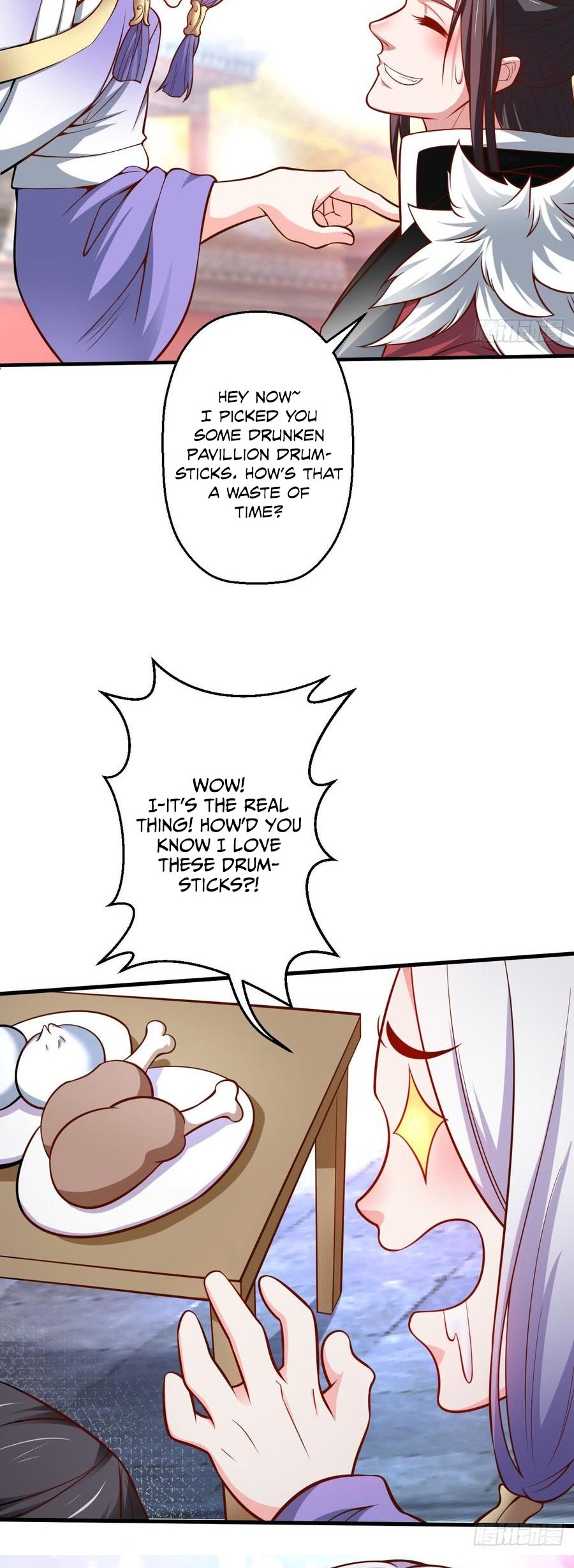 Page 3 of Chapter 22