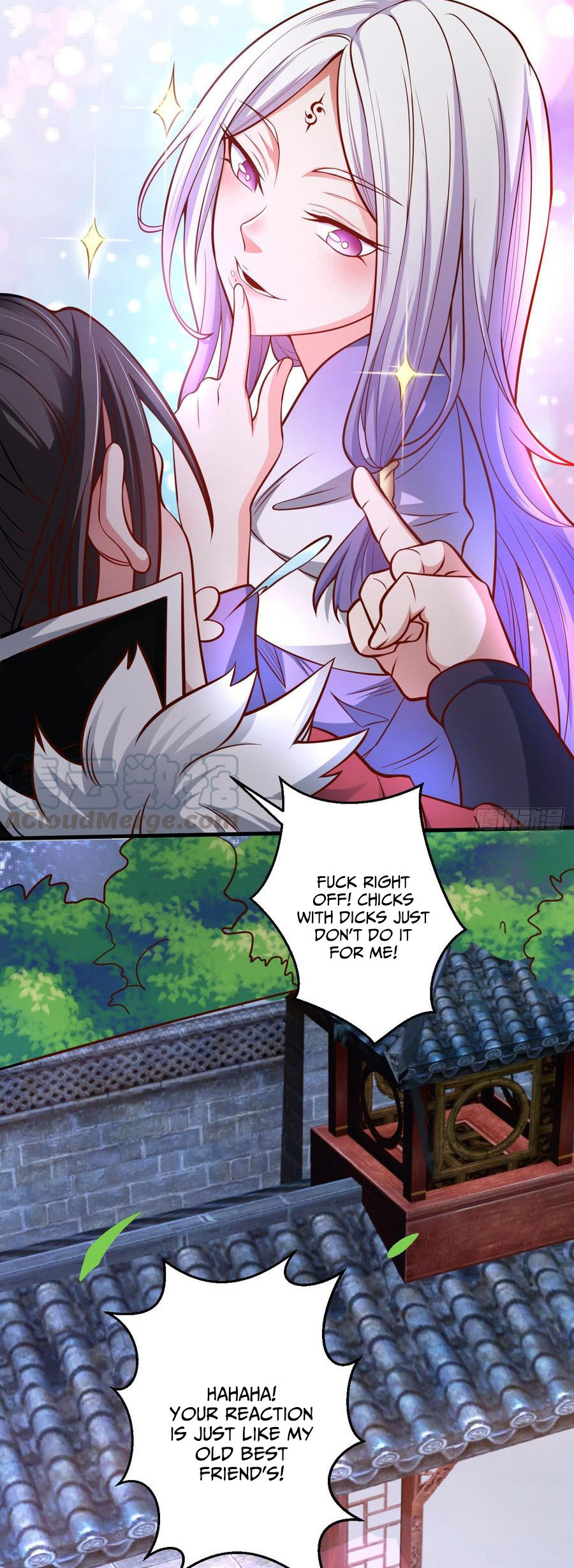 Page 4 of Chapter 22