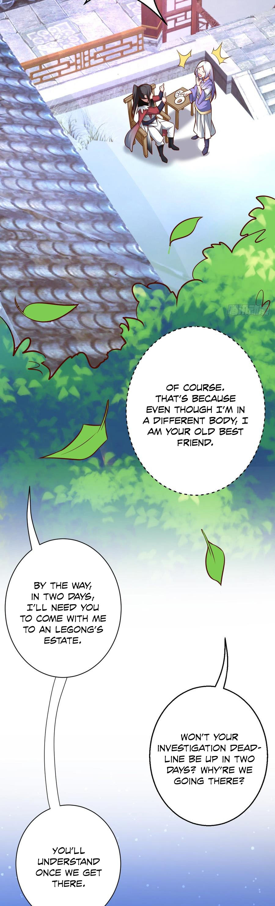 Page 5 of Chapter 22