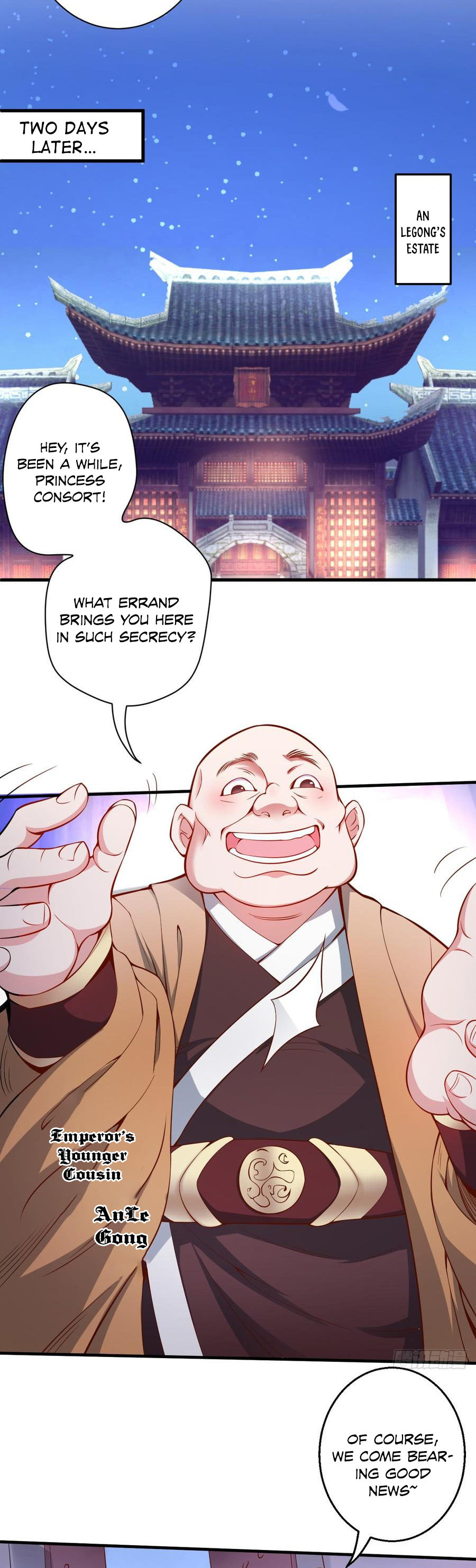 Page 6 of Chapter 22