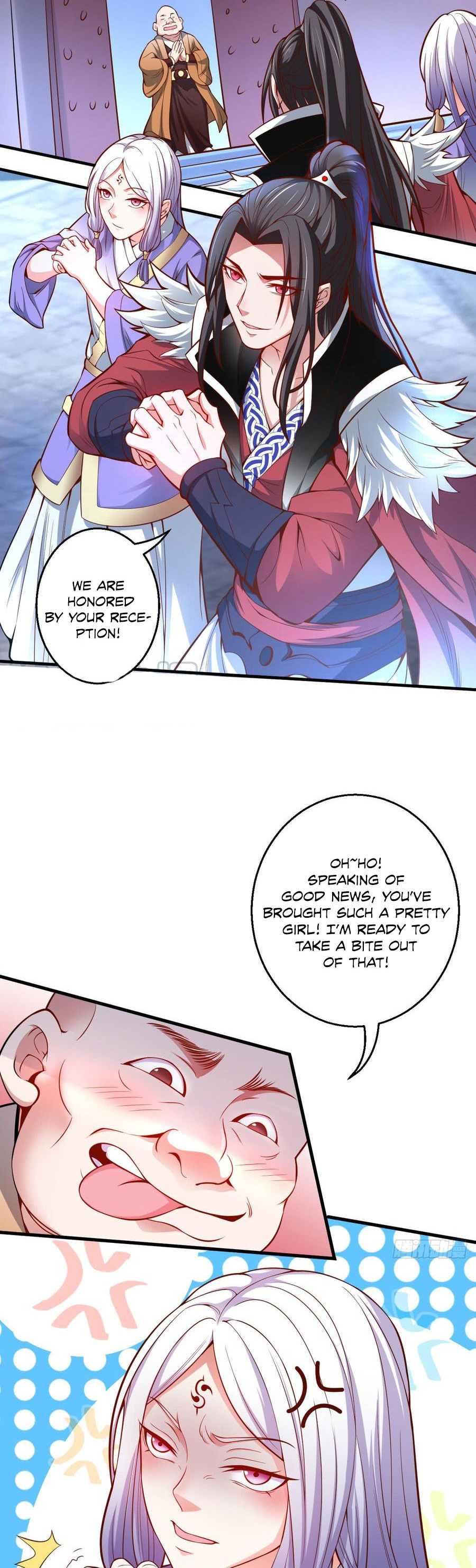 Page 7 of Chapter 22
