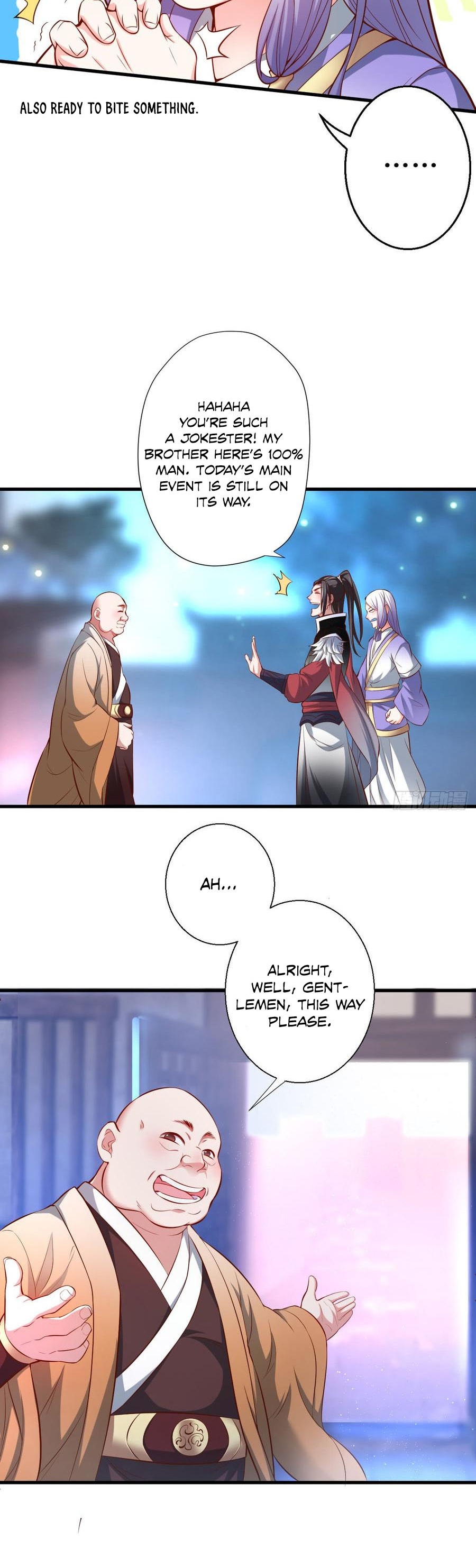 Page 8 of Chapter 22