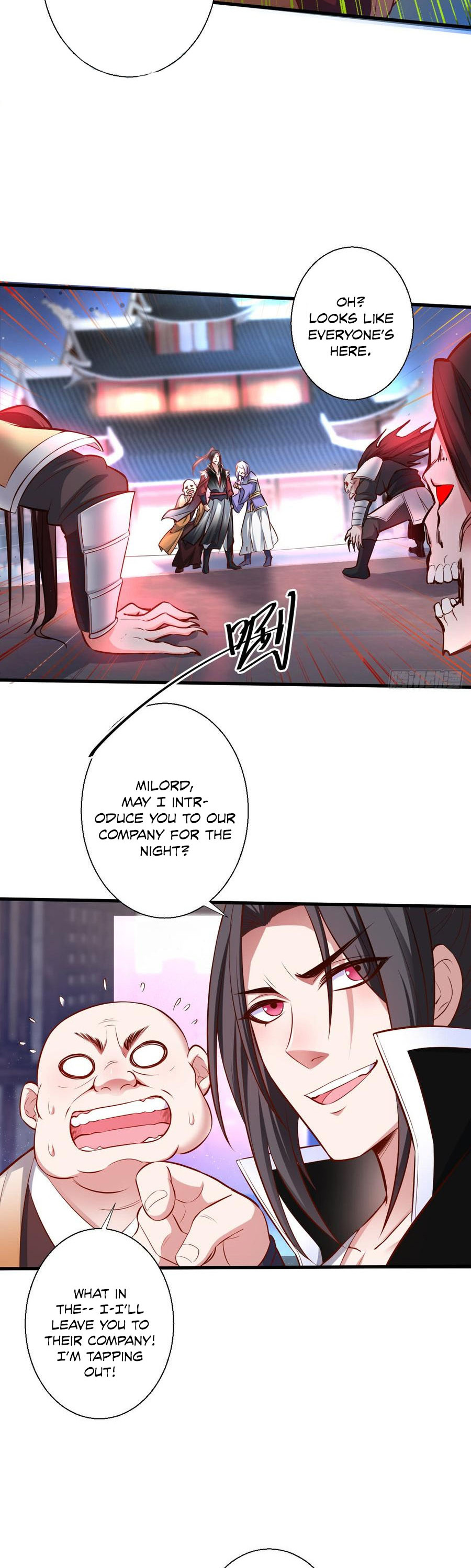 Page 10 of Chapter 22