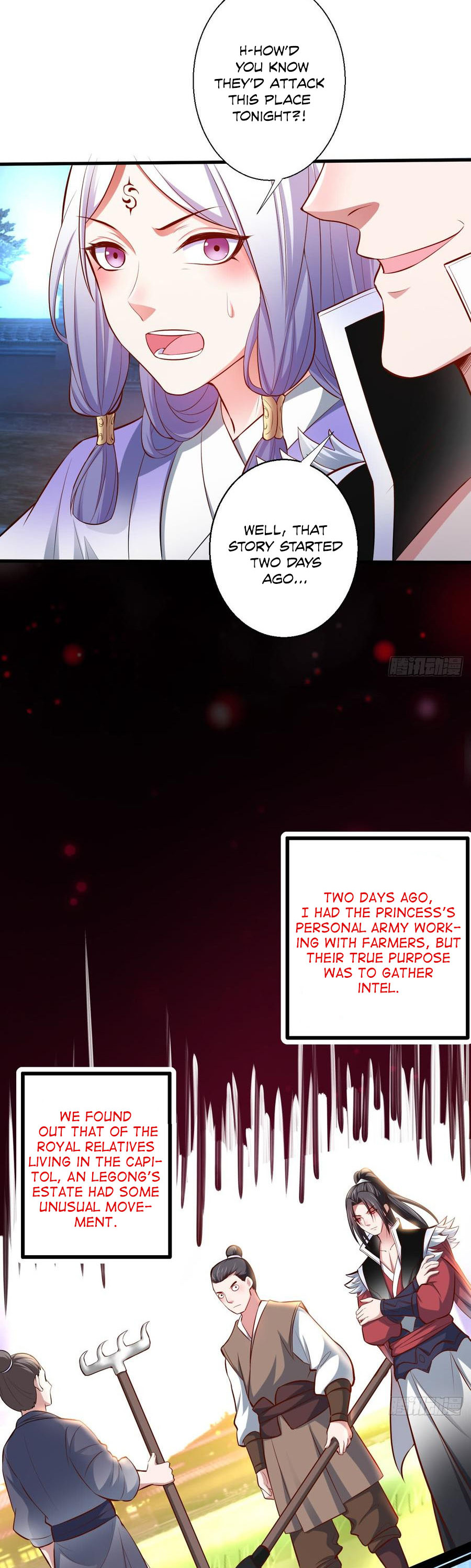 Page 11 of Chapter 22