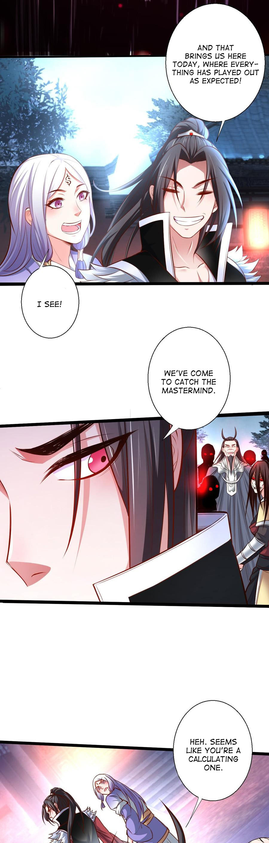 Page 13 of Chapter 22