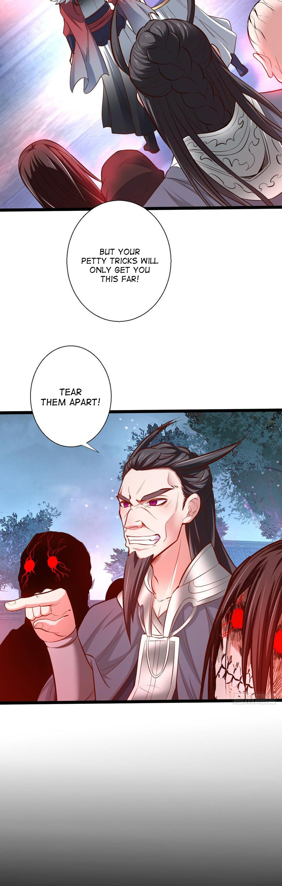 Page 14 of Chapter 22