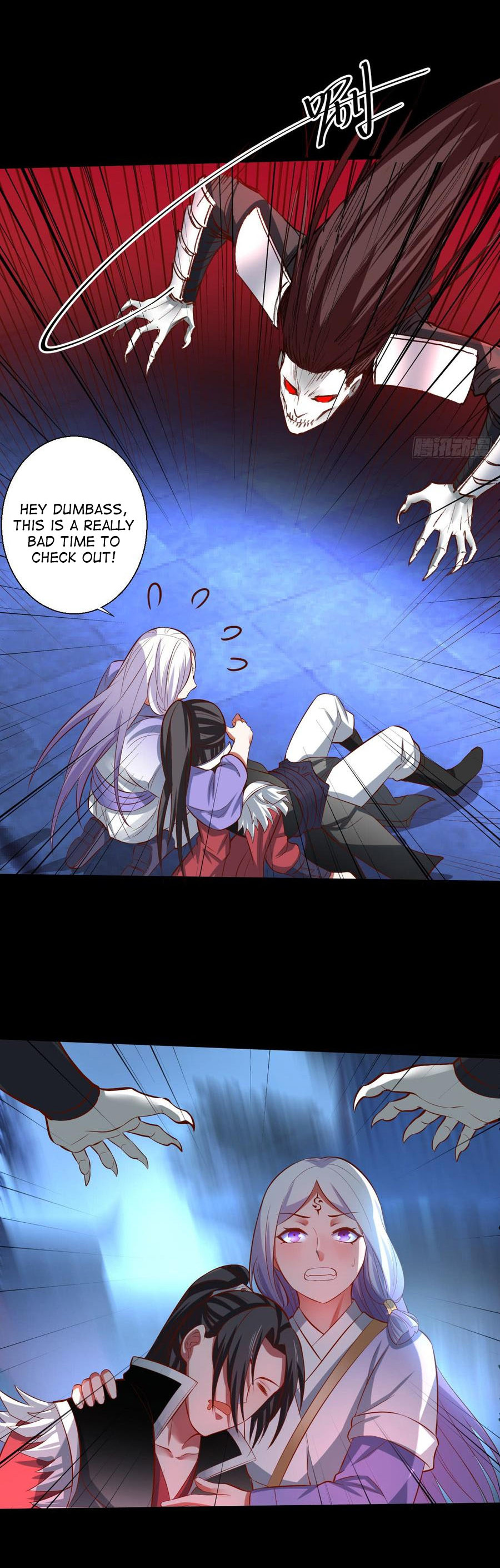 Page 16 of Chapter 22