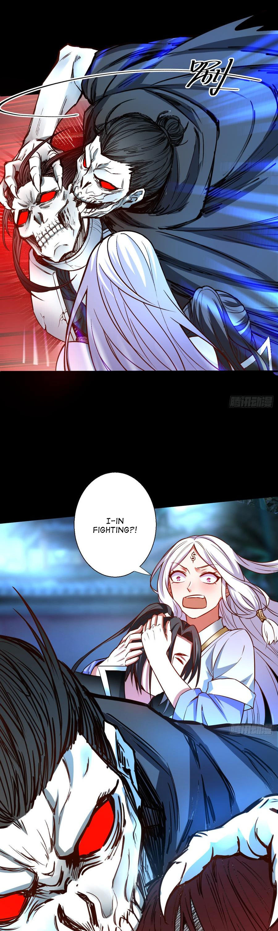 Page 17 of Chapter 22