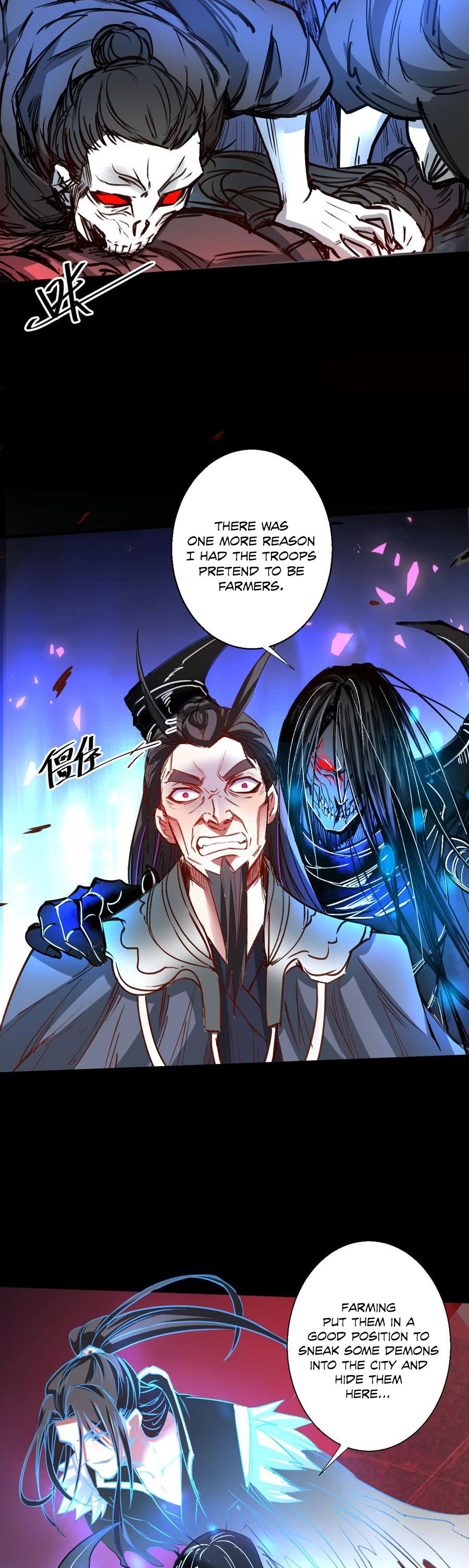 Page 19 of Chapter 22