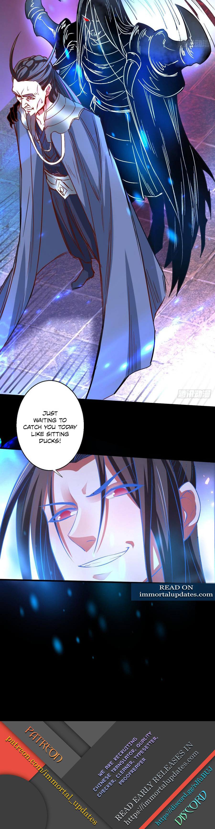 Page 20 of Chapter 22