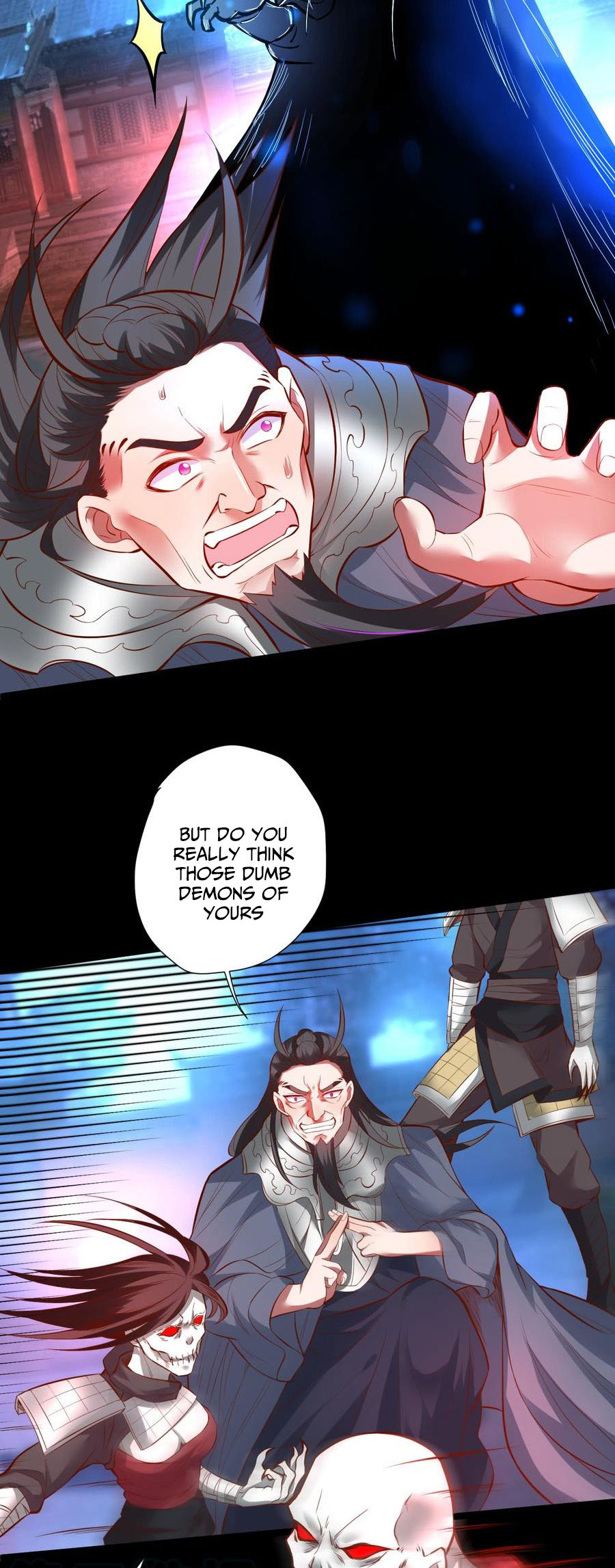 Page 2 of Chapter 23