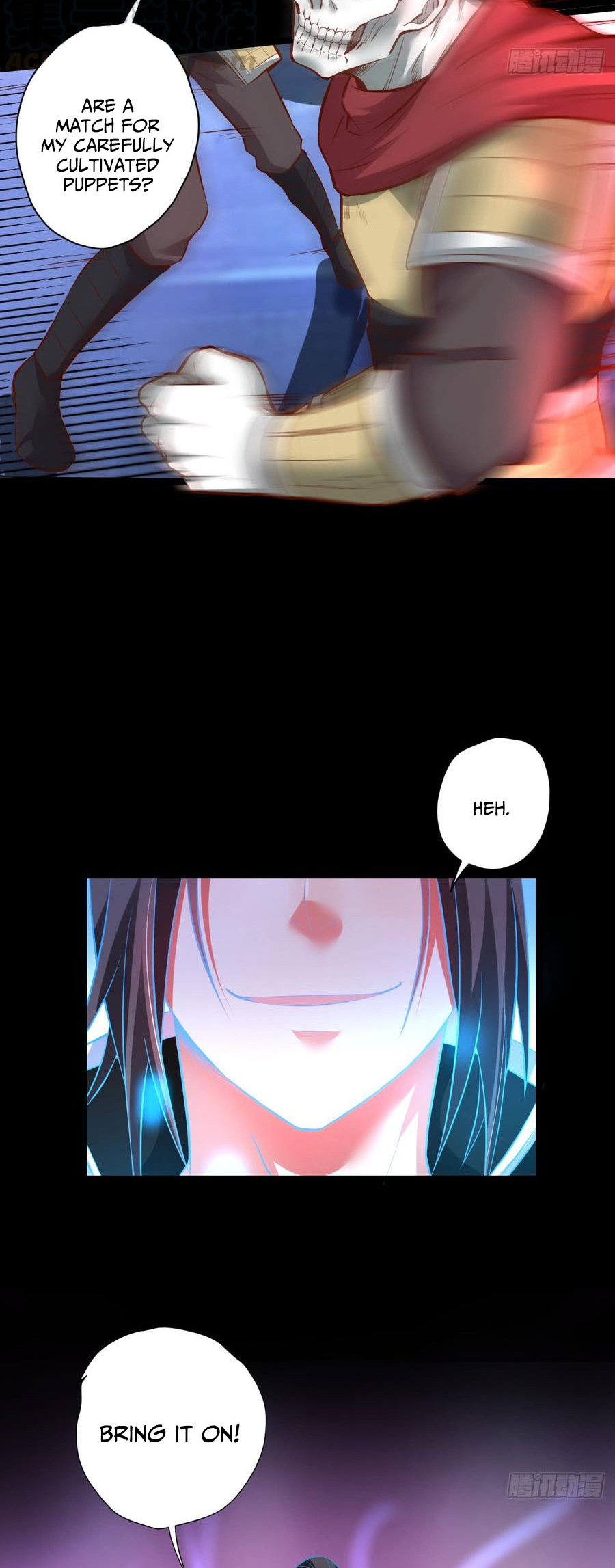 Page 3 of Chapter 23