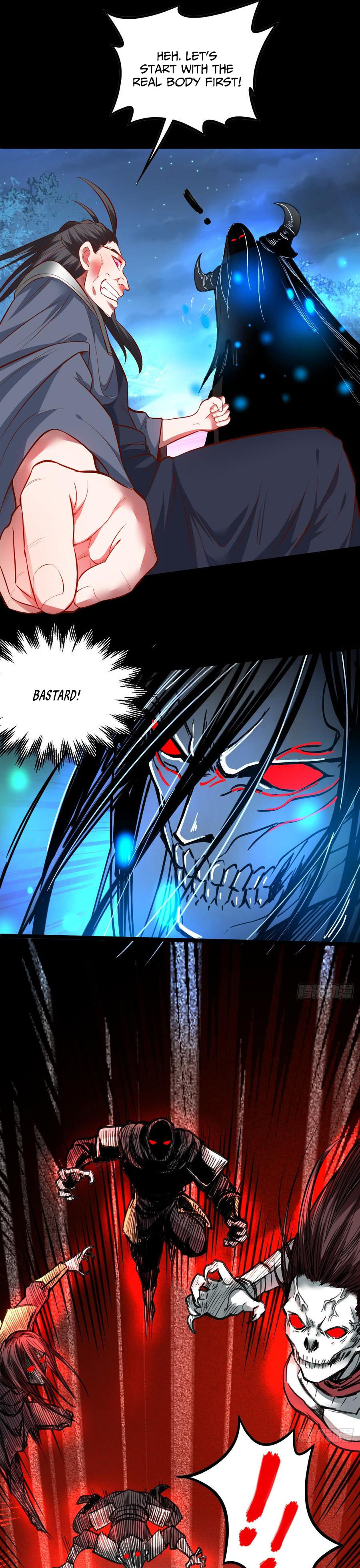 Page 5 of Chapter 23