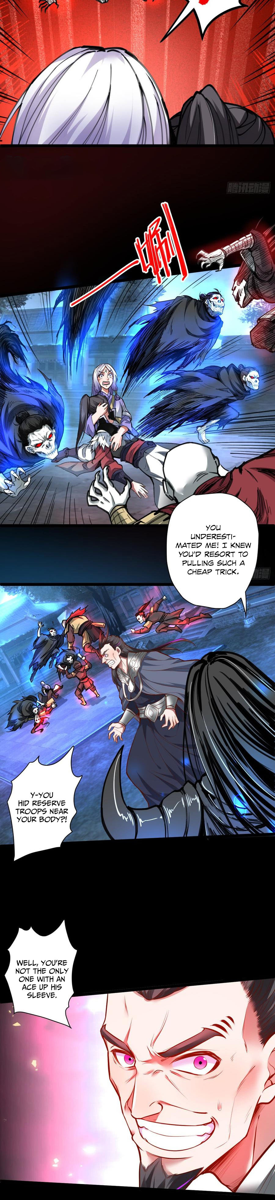 Page 6 of Chapter 23