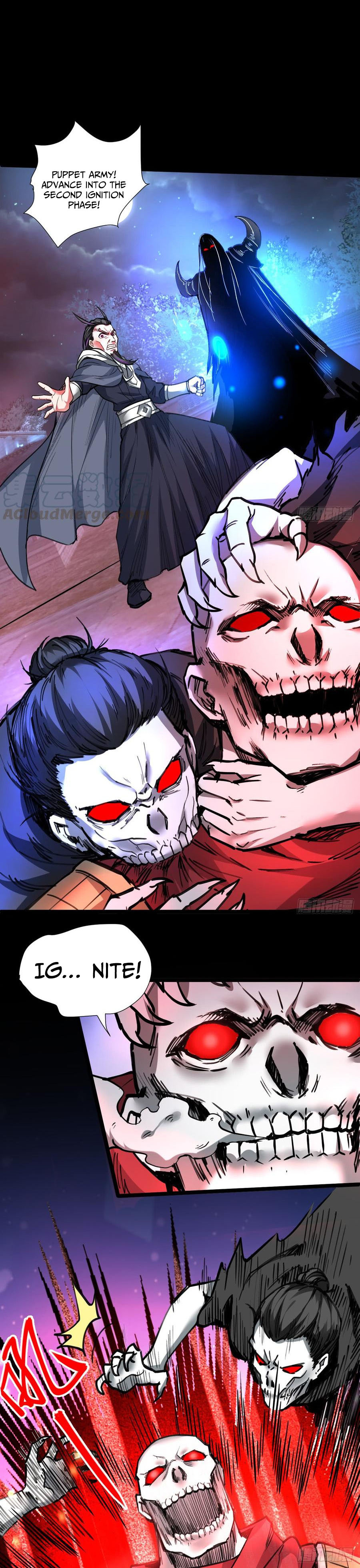 Page 7 of Chapter 23