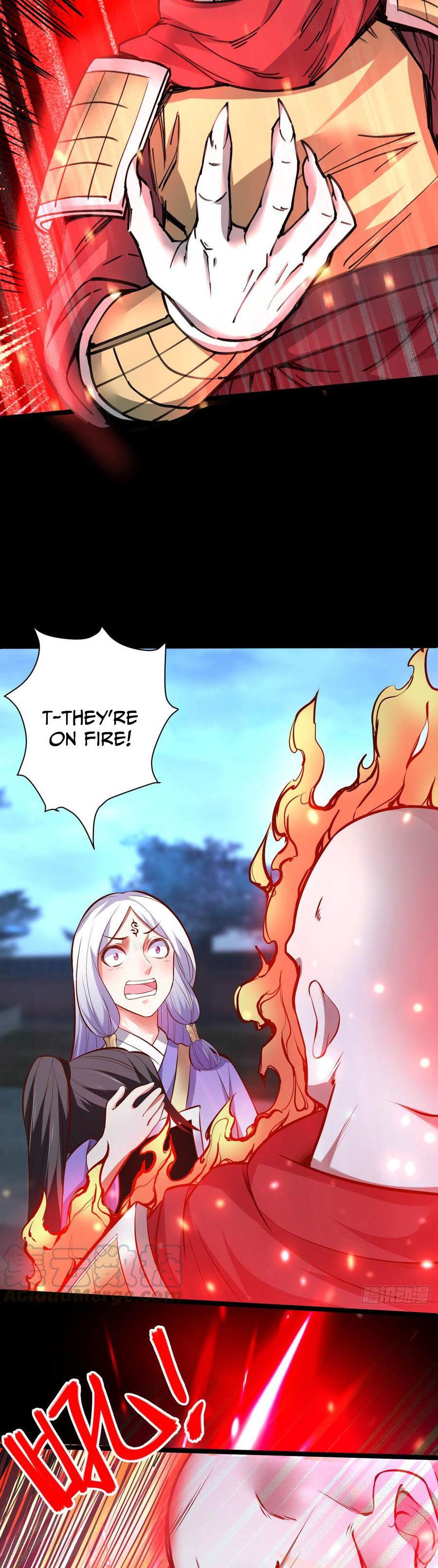 Page 8 of Chapter 23