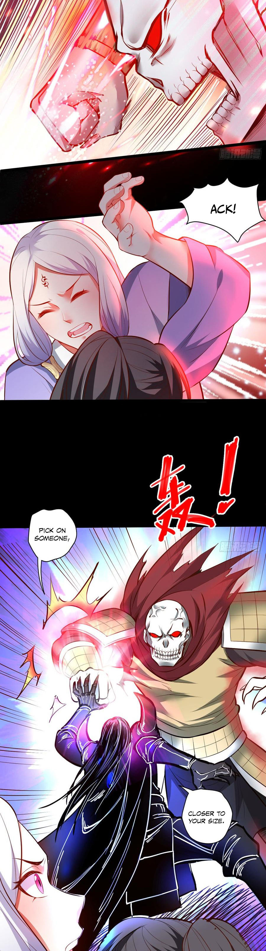 Page 9 of Chapter 23