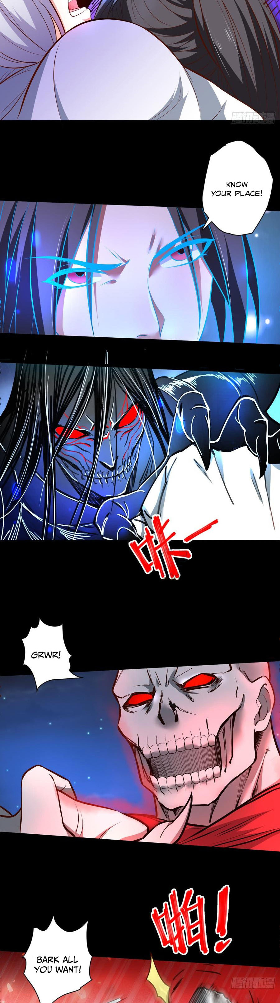 Page 10 of Chapter 23