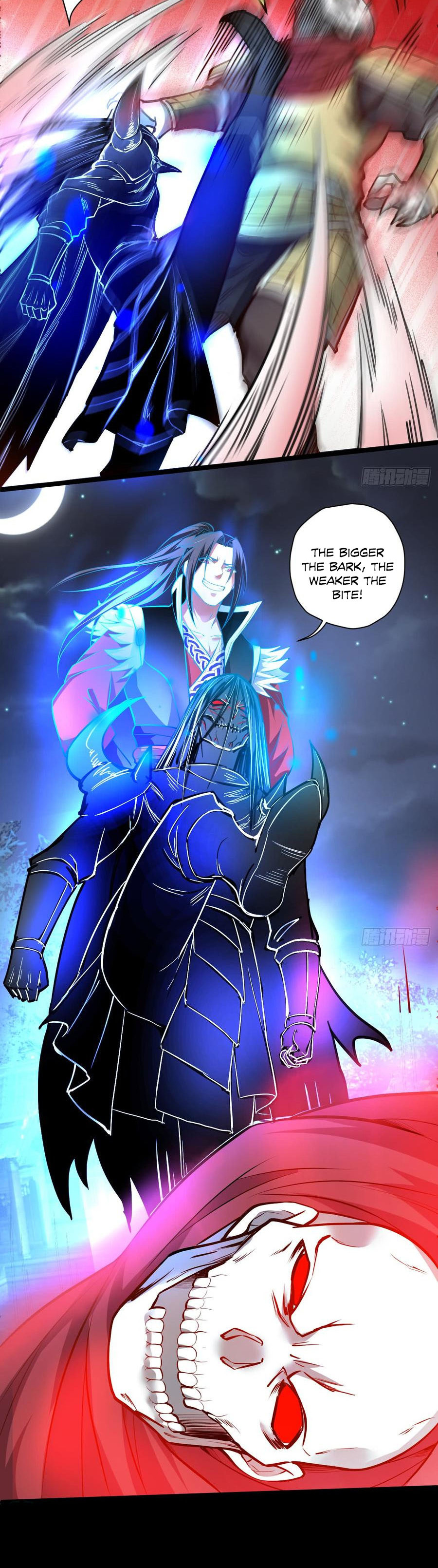 Page 11 of Chapter 23