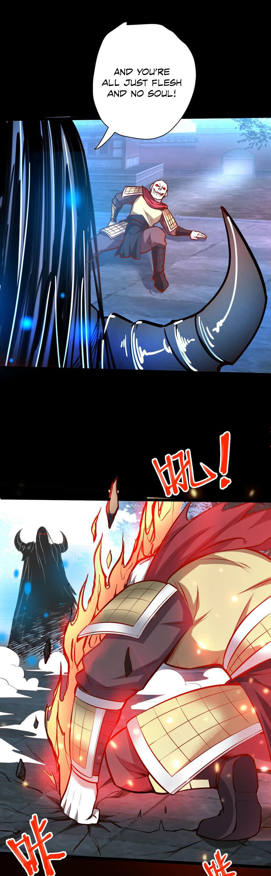 Page 12 of Chapter 23
