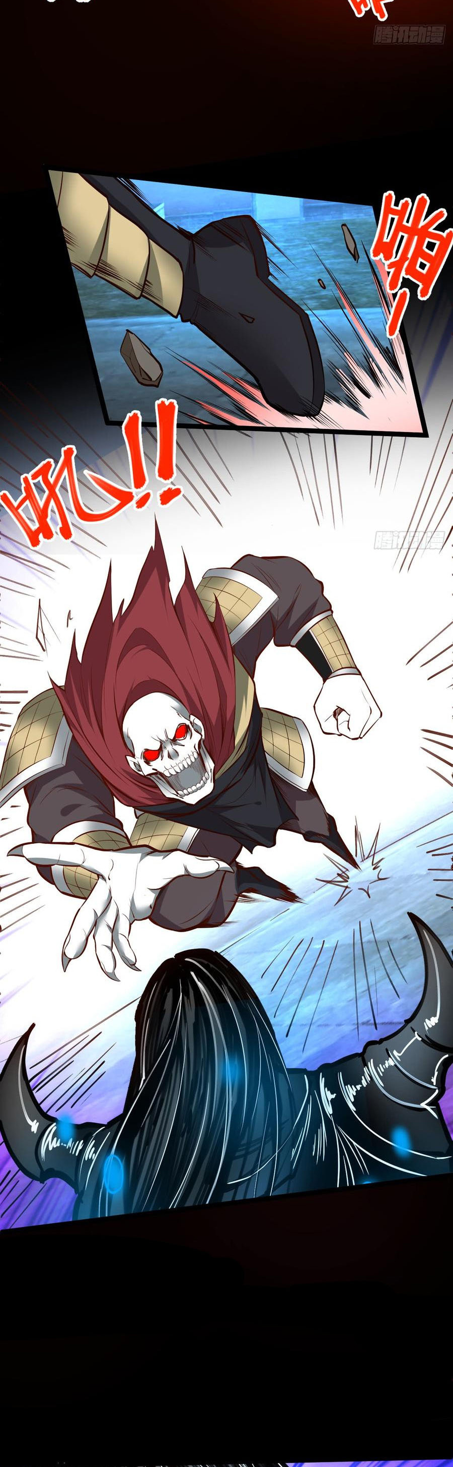 Page 13 of Chapter 23