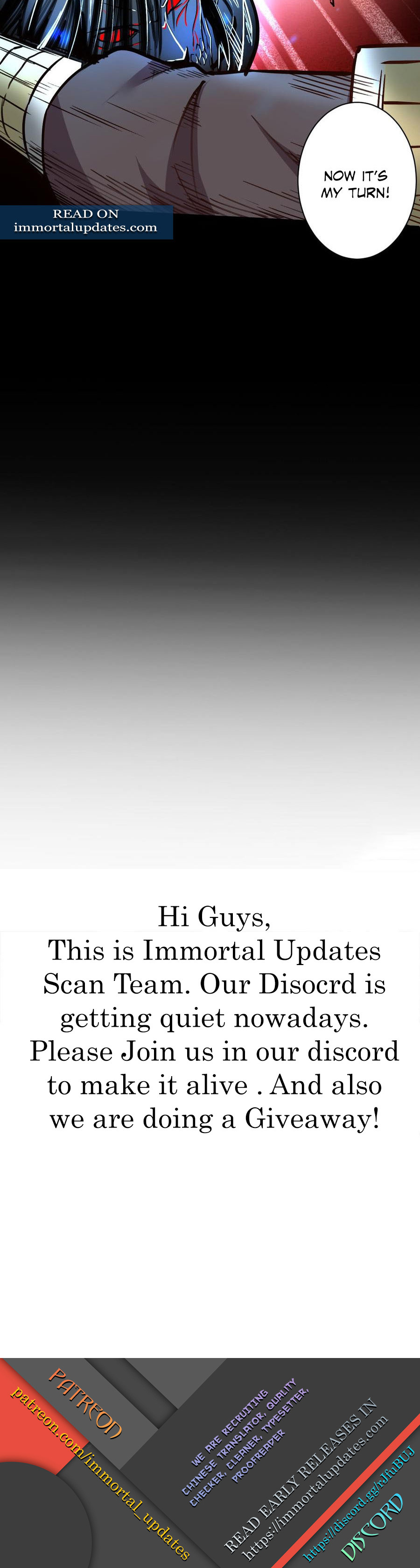 Page 15 of Chapter 23