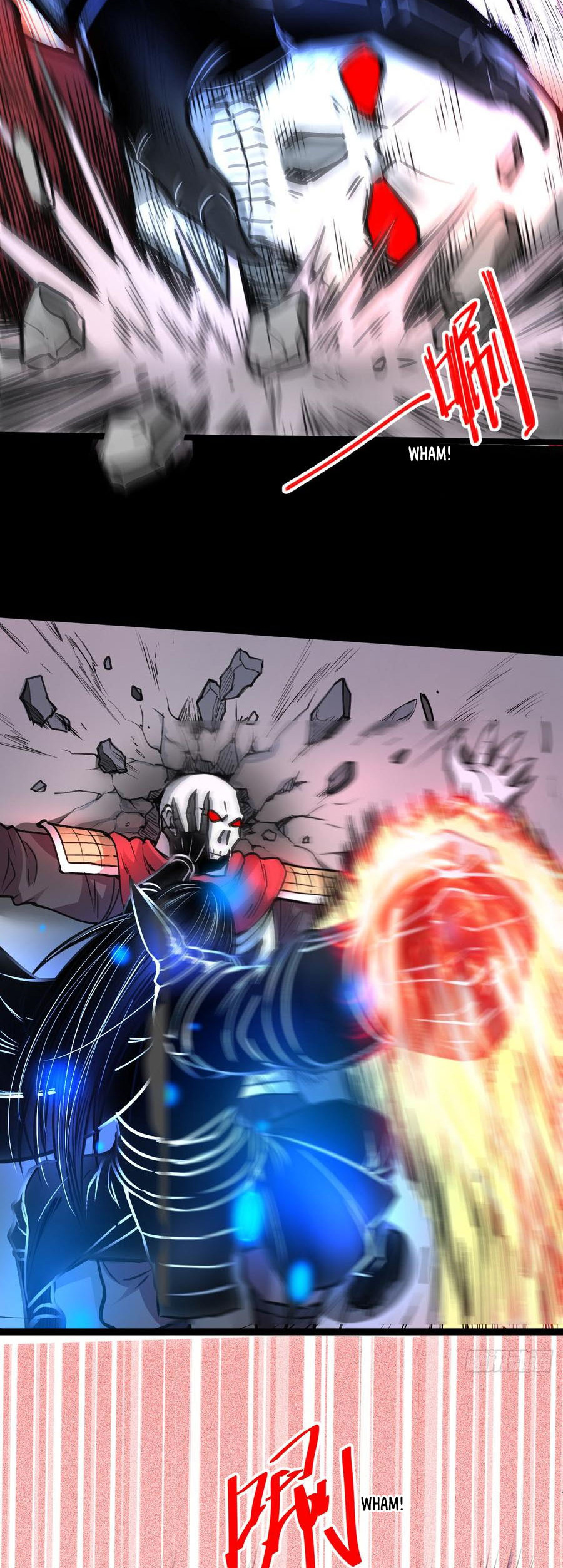 Page 3 of Chapter 24