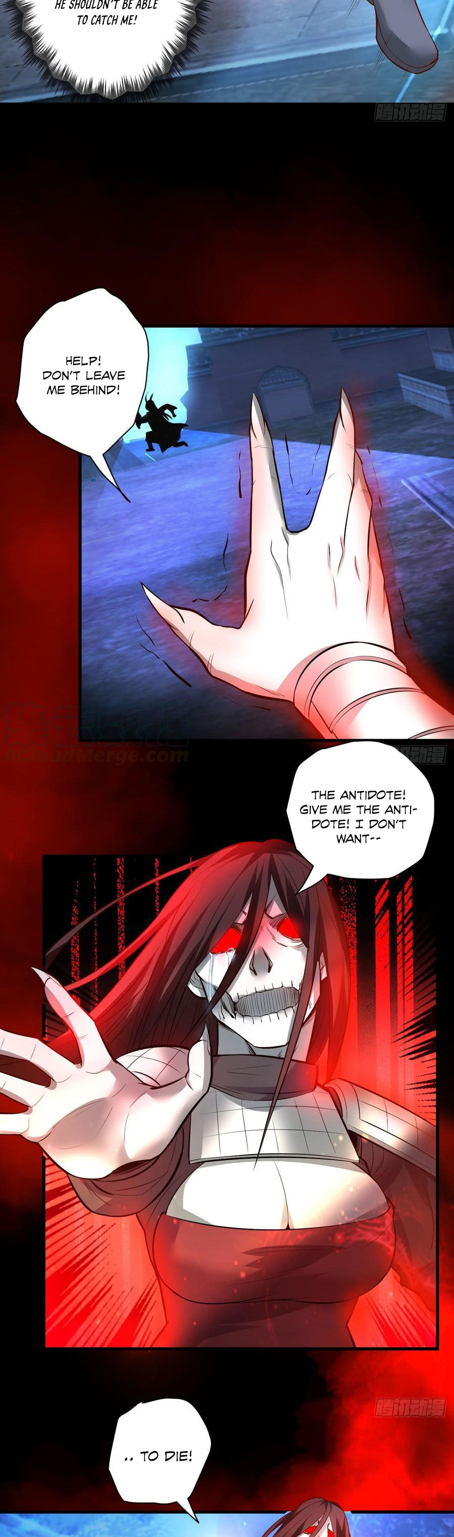 Page 7 of Chapter 24