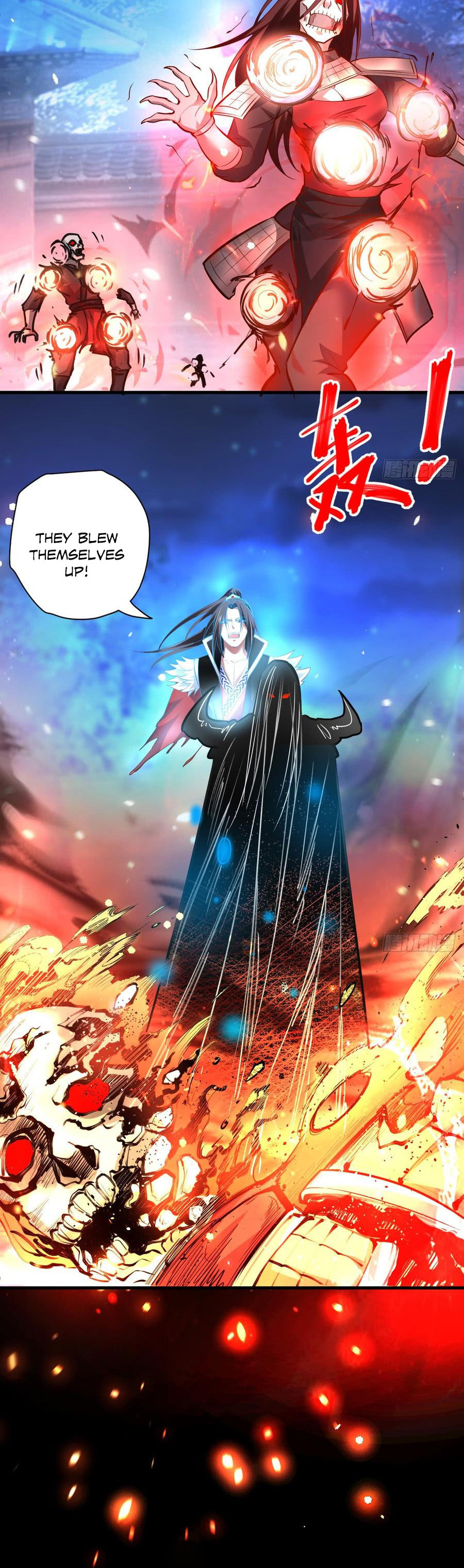 Page 8 of Chapter 24