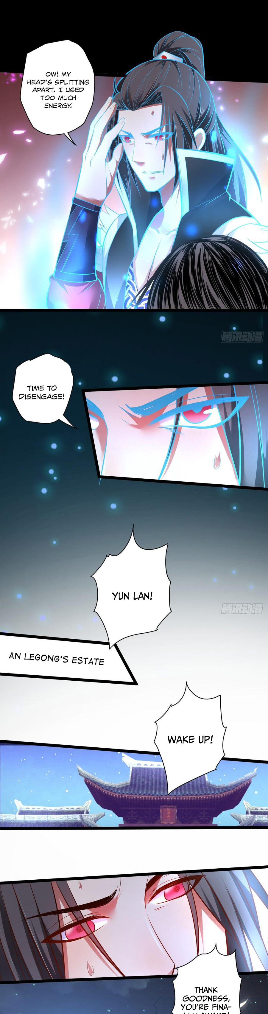 Page 9 of Chapter 24
