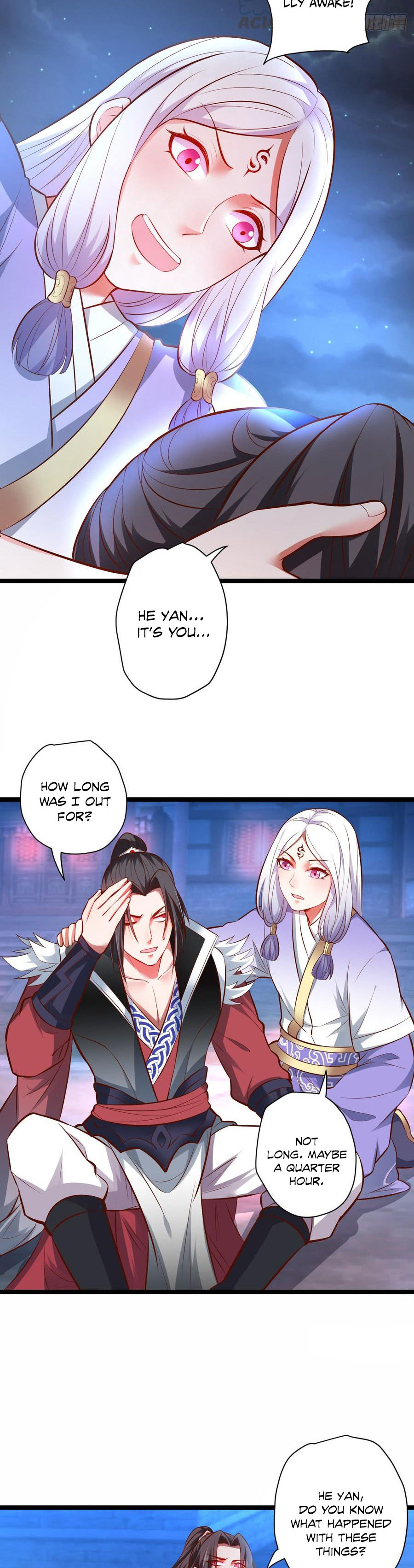 Page 10 of Chapter 24