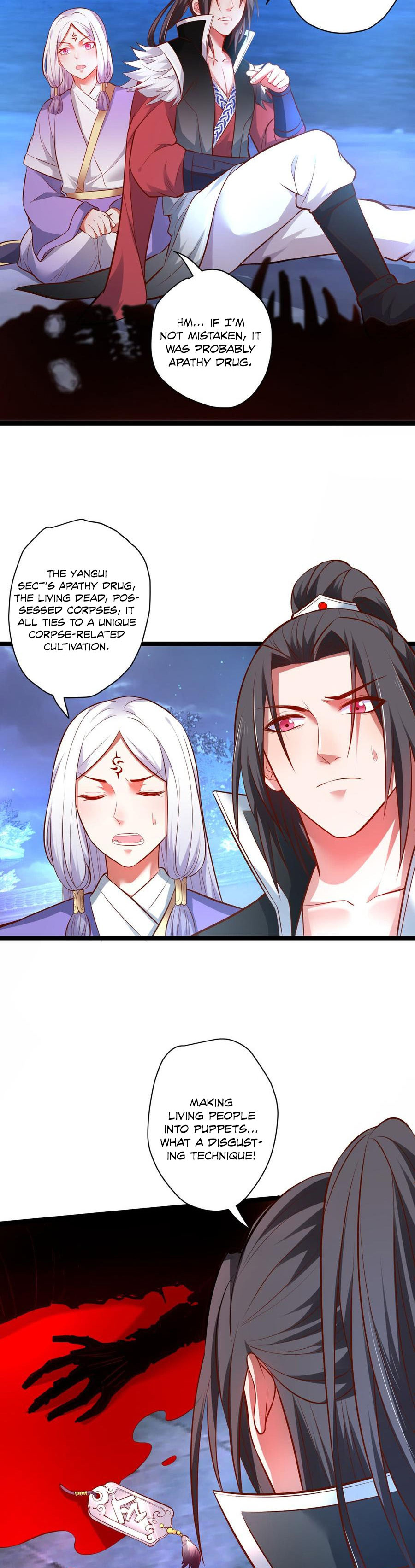 Page 11 of Chapter 24