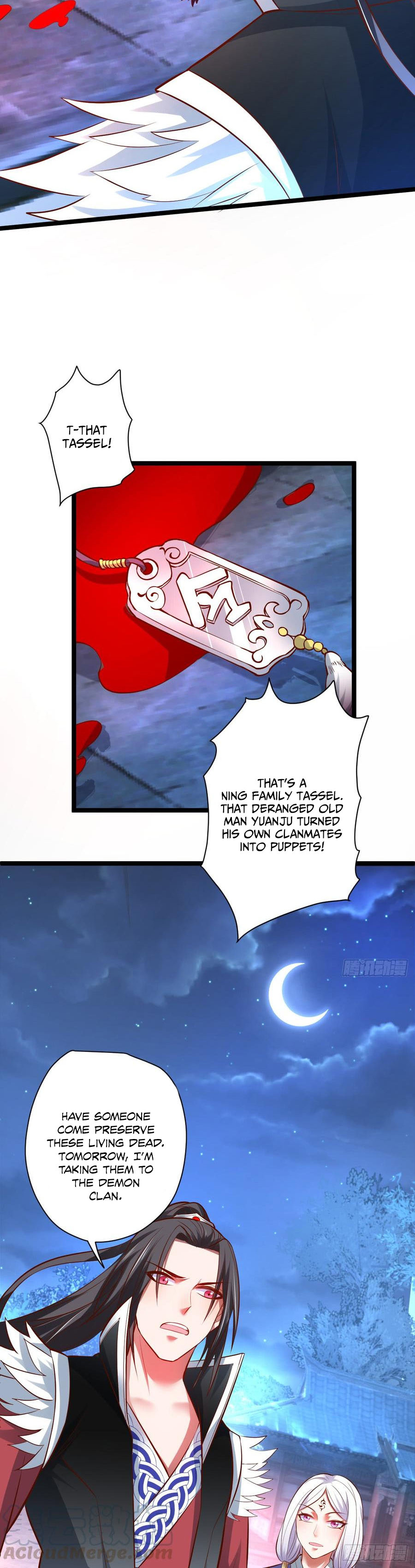 Page 12 of Chapter 24