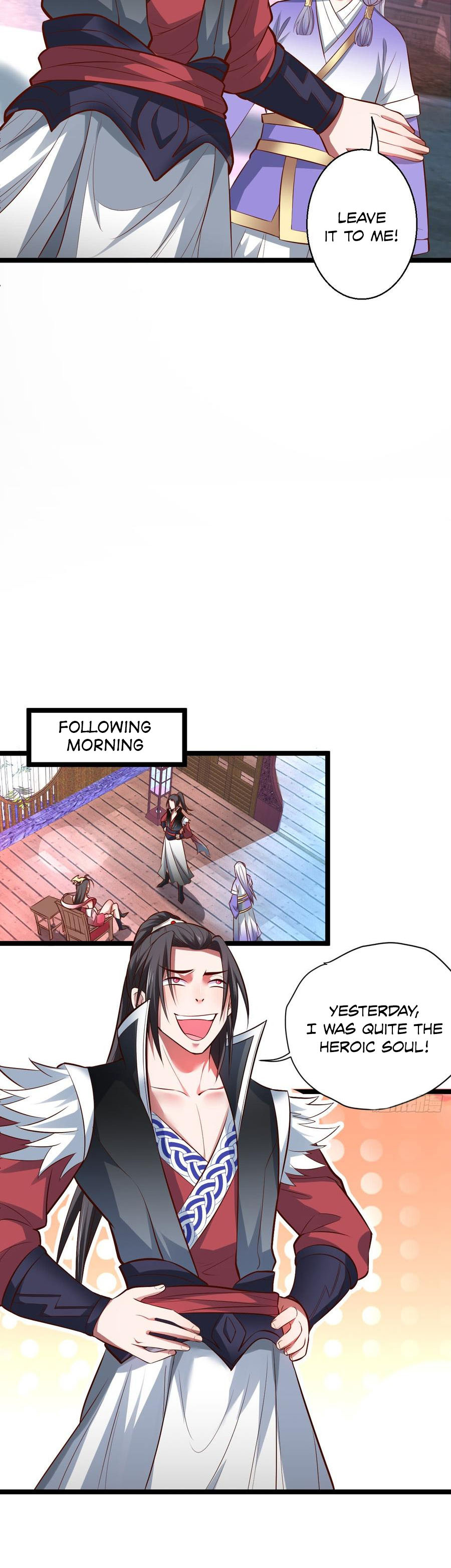 Page 13 of Chapter 24