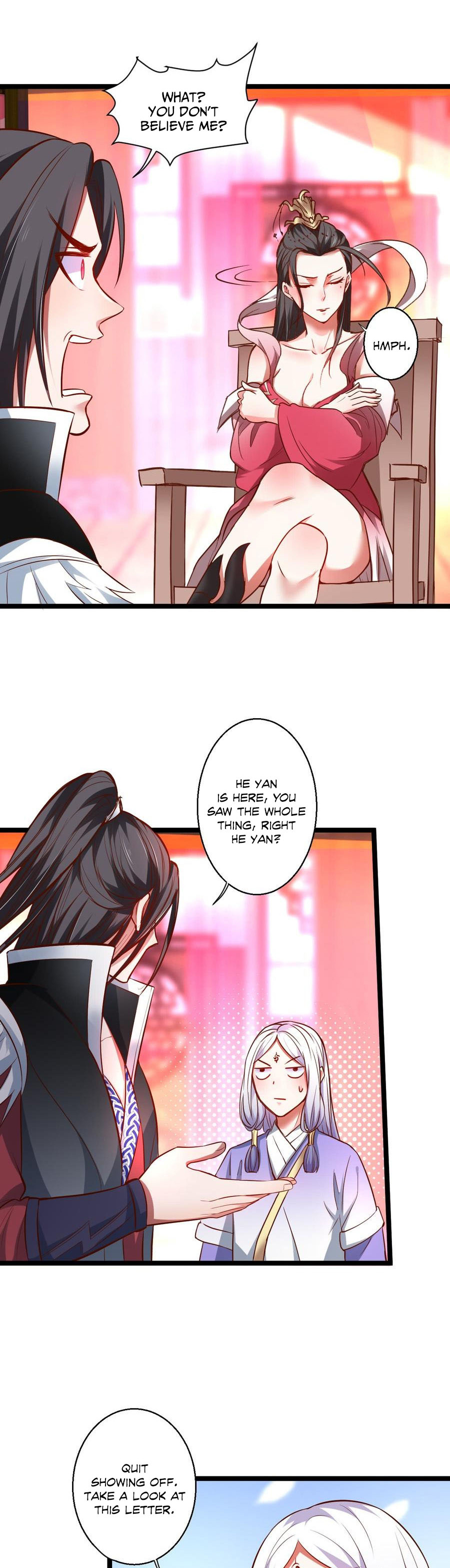Page 14 of Chapter 24