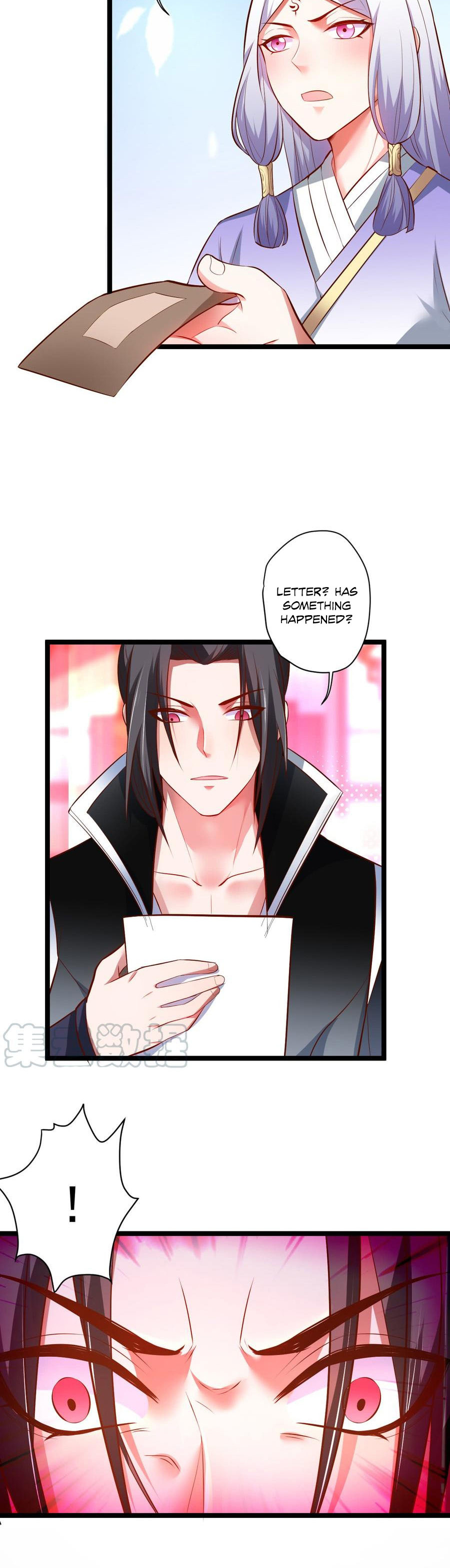 Page 15 of Chapter 24