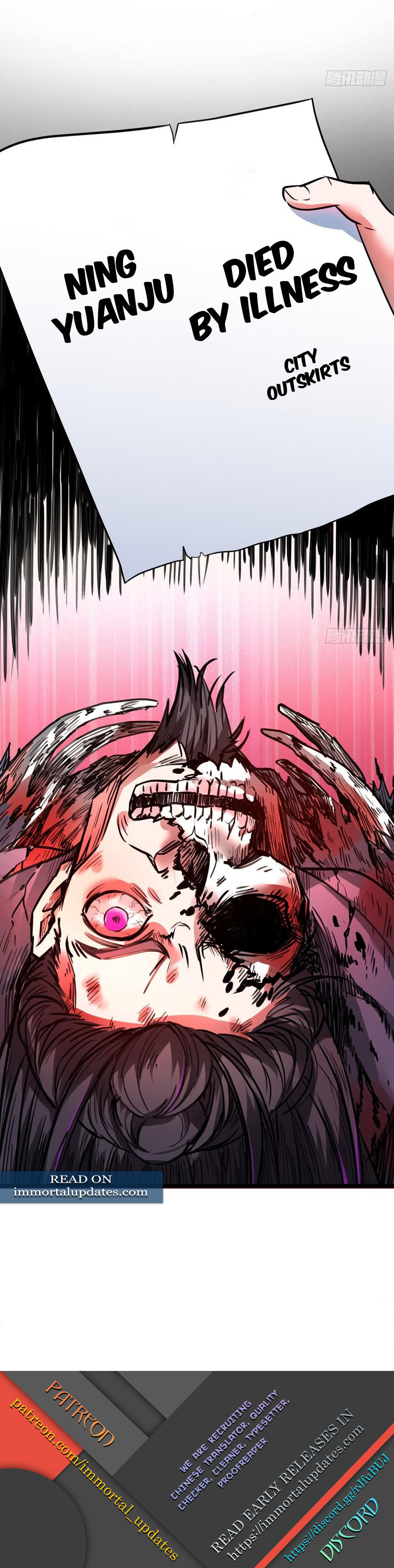 Page 16 of Chapter 24