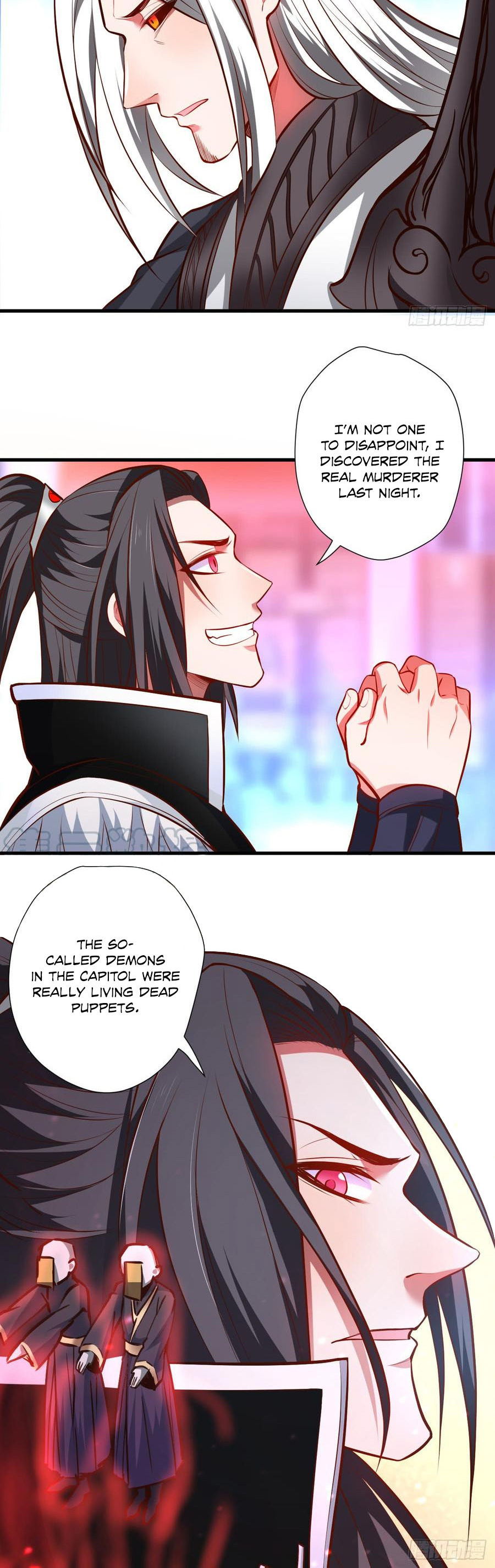 Page 3 of Chapter 25