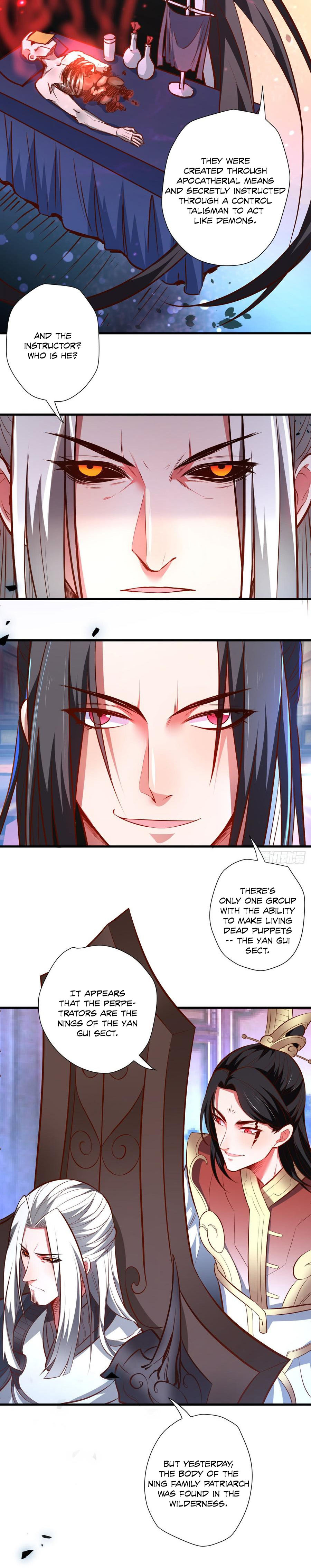 Page 4 of Chapter 25