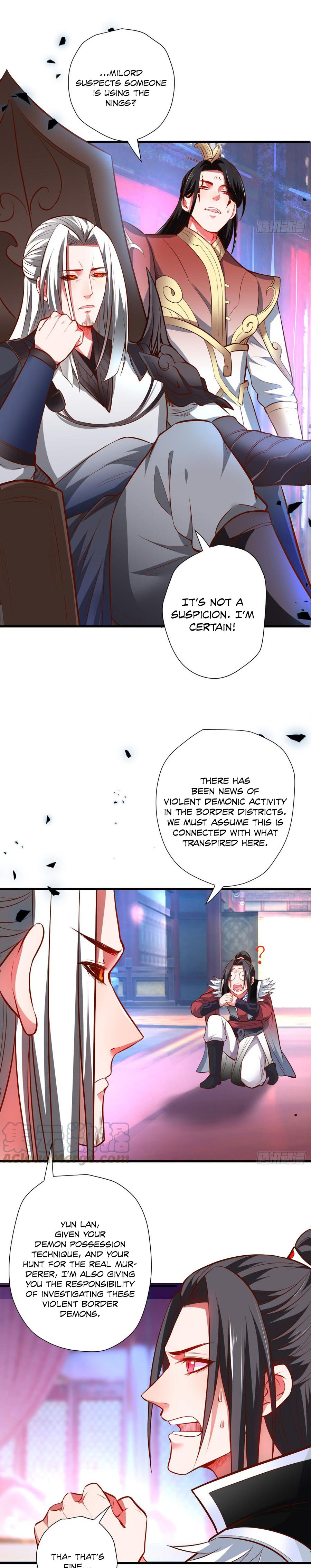 Page 5 of Chapter 25